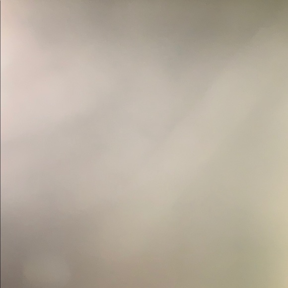 Meet your Posher, Chase - Picture 1 of 1